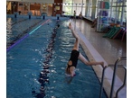 plavání škola  (3)