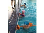 plavání školka  (2)