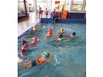 školka na plavání6
