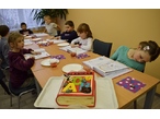 projektové dny, setkávání, slavnosti17