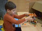Hry s legem 2