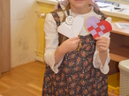 Tvoření k svátku svatého Valentýna