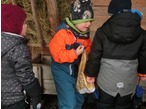 Co dělají děti ze školky v zimě14