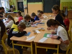 srdíčka, kam se podíváš (10)