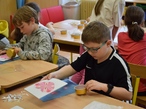srdíčka, kam se podíváš (12)