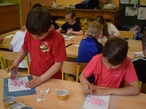 srdíčka, kam se podíváš (3)