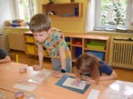 srdíčka, kam se podíváš (7)