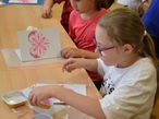 srdíčka, kam se podíváš (9)