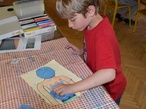 b papíroví plavci (10)