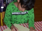 b papíroví plavci (6)