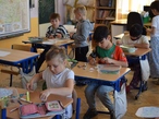 c plavci v akváriu (2)