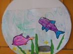 c plavci v akváriu (6)