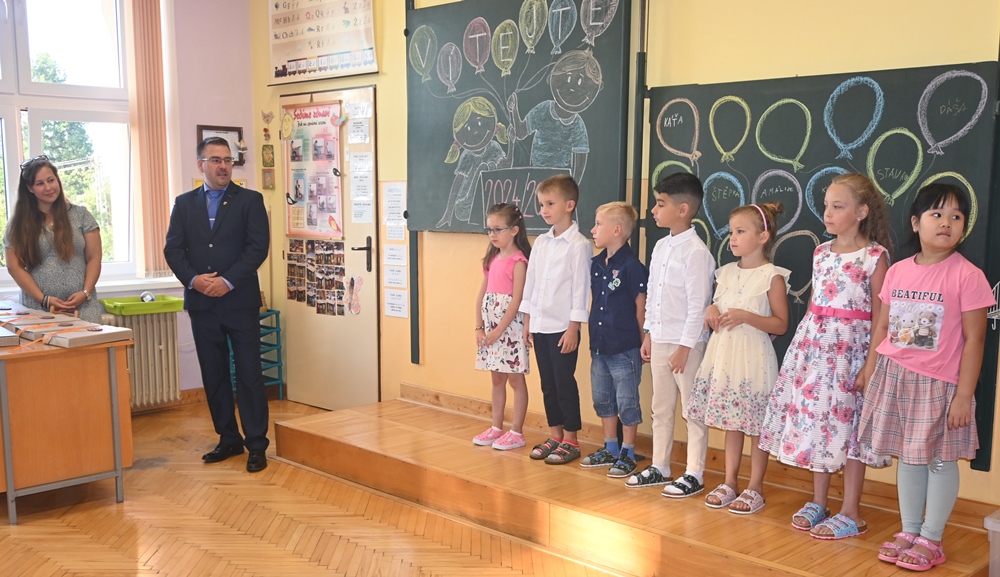 ZŠ 2024/2025
