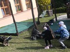 březen 1 městská policie(3)