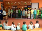březen 2 první jarní den (1)