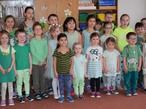 březen 2 první jarní den (2)