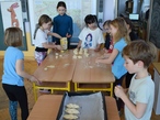 březen 3 NsA (1)