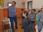 březen 3 NsA (2)