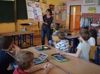 březen 3 NsA (3)