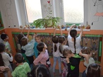březen 3 NsA (4)