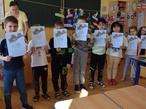 březen 3 NsA (5)