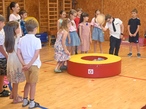 červen 5 Letní slavnost (1)