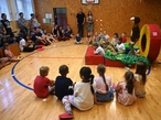 červen 5 Letní slavnost (3)