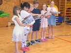červen 5 Letní slavnost (4)