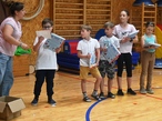 červen 5 Letní slavnost (5)