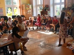 červen 6 vysvědčení (2)