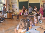 červen 6 vysvědčení (3)