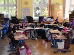 duben 5 čarodějnice (1)