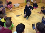 květen 5 mazlíčci (2)