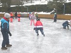 leden 3 zimní sporty (2)