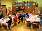 leden 4 medvědi (1)