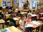 leden 4 medvědi (2)