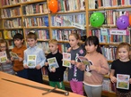 leden 6 pasování na čtenáře (3)