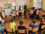 leden 7 pololetní vysvědčení (1)