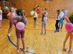 leden 7 pololetní vysvědčení (2)