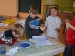 listopad 4 bublinové kreslení (1)