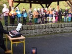prosinec 1 zpívání u stromečku (1)