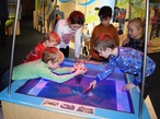 prosinec 6 iQpark Liberec (2)