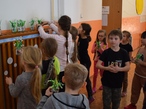 únor 2 jarní tvoření (3)