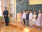září 1 první den ve škole (1)