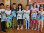 září 12 pracovní činnosti