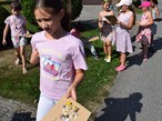 září 13 výtvarné činnosti (1)