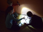 září 13 výtvarné činnosti (3)