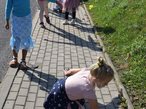 září 13 výtvarné činnosti (4)