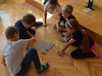 září 5 matematika