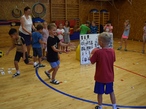 září 6 prvouka (1)